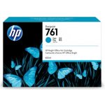 HP CM994A - originální – Hledejceny.cz