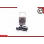 Esen SKV 28SKV059 – Hledejceny.cz