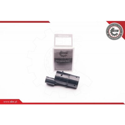 Esen SKV 28SKV059 – Hledejceny.cz