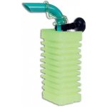 Tommi Bio akvarijní filtr F13 – Hledejceny.cz