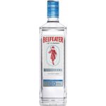 Beefeater Alcohol Free 0,7l (holá láhev) 0 % – Zboží Dáma