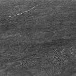 Rako DAR66739.1 0,720 m² – Zbozi.Blesk.cz