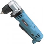 Makita DA3011F – Zbozi.Blesk.cz