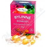 Dr.Popov Bonbony Multivitamín 70 g – Sleviste.cz