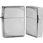 Zippo benzínový replica 1935 21466 – Zboží Dáma