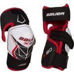 Bauer Vapor X80 JR – Hledejceny.cz