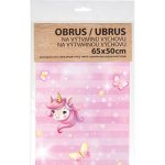 Argus ubrus na lavici Sweet Dreams 18100427 – Hledejceny.cz