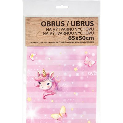 Argus ubrus na lavici Sweet Dreams 18100427 – Hledejceny.cz