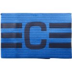 adidas Fb Capt Armband – Zbozi.Blesk.cz