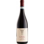 Ca Viola Rangone Langhe Nebbiolo 2023 Červené 14% 0,75 l (holá láhev) – Hledejceny.cz