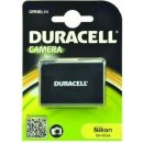 Duracell DRNEL14