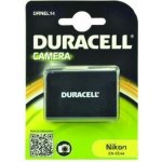 Duracell DRNEL14 – Hledejceny.cz