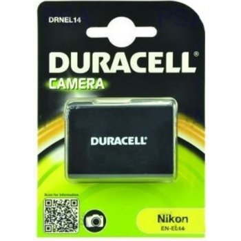 Duracell DRNEL14