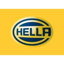 HELLA K-LED Nano HE 2XD066146-011