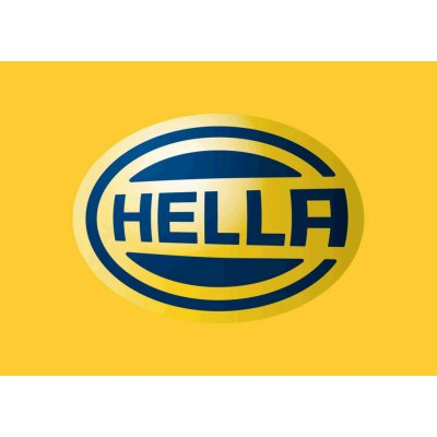 HELLA K-LED Nano HE 2XD066146-011