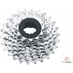 Sram PG 950 – Zboží Mobilmania