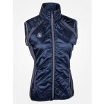 UHIP Vesta 365+ dámská blue graphite grey – Sleviste.cz