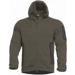 Mikina Pentagon Falcon Pro Sweater Polartec RAL7013 – Zboží Dáma