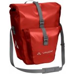 Vaude Aqua Back Plus – Hledejceny.cz