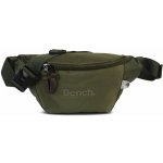 Bench Terra classic – Hledejceny.cz