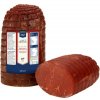 Uzenina Metro Chef Bresaola 1/2 950 g