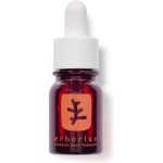Erborian Boost Skin Therapy 10 ml – Zboží Mobilmania