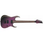 Ibanez RGD621AH-MNF – Hledejceny.cz