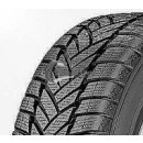 Dunlop SP Winter Sport M3 215/45 R17 91V