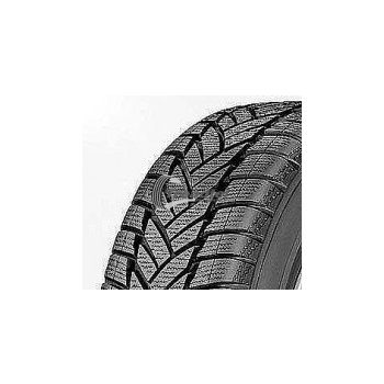 Dunlop SP Winter Sport M3 215/45 R17 91V