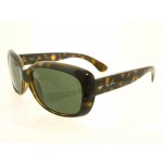 Ray-Ban RB4101 710 – Hledejceny.cz