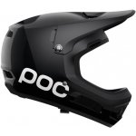 POC Coron Air Mips Uranium black 2022 – Hledejceny.cz