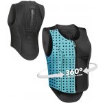 Komperdell Ballistic FlexFit W – Zboží Dáma