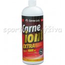 Carne Labs Carne Iont Extra 1000 ml