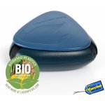 Light My Fire Salt&Pepper Plus BIO – Zboží Dáma