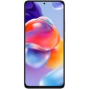 Xiaomi Redmi Note 11 Pro+ 5G 6GB/128GB