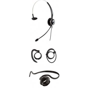 Jabra 2126-82-04