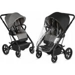Cybex Balios S/Cot S – Zboží Dáma