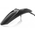 Acerbis Zadní blatník pro TC 85 14-17 černá – Sleviste.cz