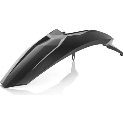 Acerbis Zadní blatník pro TC 85 14-17 černá – Sleviste.cz