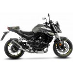 LeoVince LV One Evo Carbon 14431EU – Hledejceny.cz