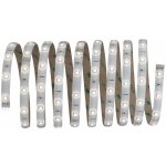 Paulmann 70321 – Sleviste.cz