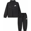 Adidas 3 Stripe Bling Tracksuit Infants