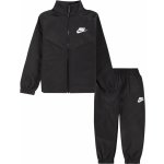 Adidas 3 Stripe Bling Tracksuit Infants – Hledejceny.cz