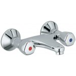 Kludi 320040508 – Hledejceny.cz