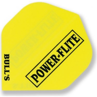 Bull´s Power Flite 50708 – Zbozi.Blesk.cz