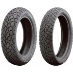 Heidenau K66/LT 130/70 R12 62P – Sleviste.cz