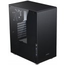 Cooltek Jonsbo U4 600046510