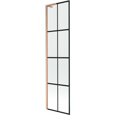 Mexen 895-050-000-03-77-65 – Hledejceny.cz