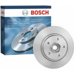 Brzdový kotouč BOSCH 0 986 479 015