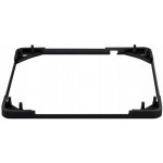 Noctua NA-SAVG2 – Zboží Živě